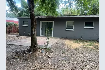 3001 W Amelia Street, Orlando, FL 32805 - Photo 9