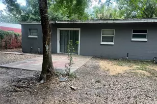 3001 W Amelia St, Orlando, FL 32805 - Photo 9