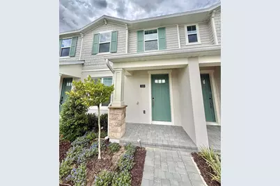 1859 Pinecliff Drive, Apopka, FL 32703 - Photo 1