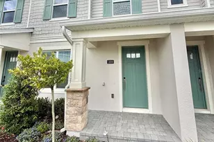 1859 Pinecliff Dr, Apopka, FL 32703 - Photo 1