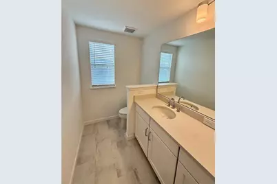 1859 Pinecliff Drive, Apopka, FL 32703 - Photo 19