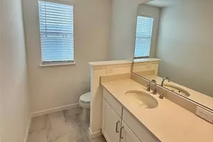 1859 Pinecliff Dr, Apopka, FL 32703 - Photo 19