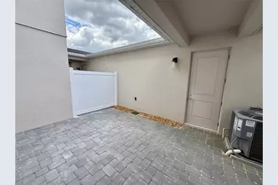 1859 Pinecliff Drive, Apopka, FL 32703 - Photo 9