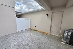 1859 Pinecliff Dr, Apopka, FL 32703 - Photo 9