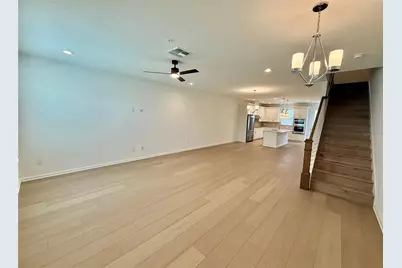 1859 Pinecliff Drive, Apopka, FL 32703 - Photo 5