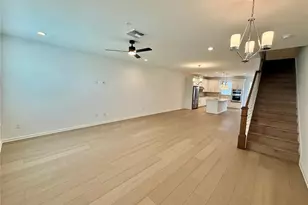 1859 Pinecliff Dr, Apopka, FL 32703 - Photo 5