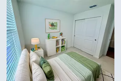 1859 Pinecliff Drive, Apopka, FL 32703 - Photo 29