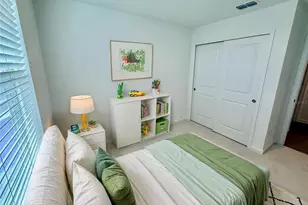 1859 Pinecliff Dr, Apopka, FL 32703 - Photo 29