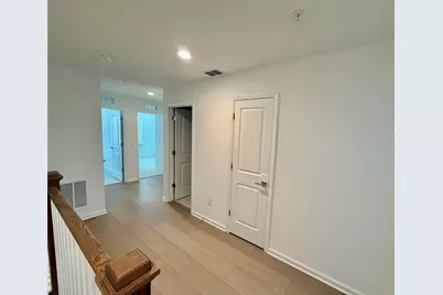 1859 Pinecliff Drive, Apopka, FL 32703 - Photo 15
