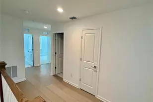 1859 Pinecliff Dr, Apopka, FL 32703 - Photo 15