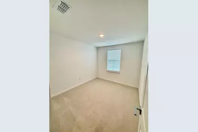1859 Pinecliff Drive, Apopka, FL 32703 - Photo 27