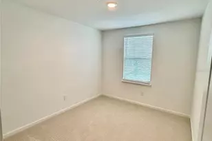 1859 Pinecliff Dr, Apopka, FL 32703 - Photo 27