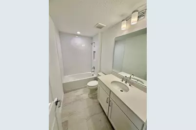 1859 Pinecliff Drive, Apopka, FL 32703 - Photo 23