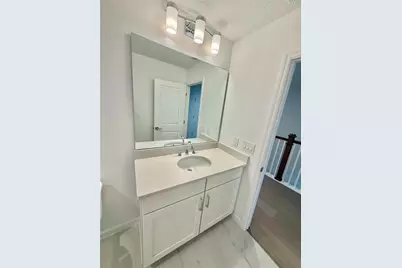 1859 Pinecliff Drive, Apopka, FL 32703 - Photo 25