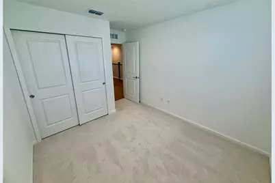 1859 Pinecliff Drive, Apopka, FL 32703 - Photo 31