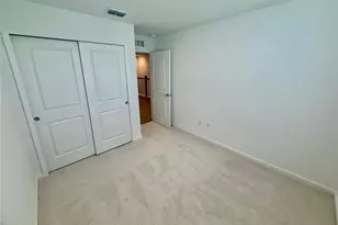 1859 Pinecliff Dr, Apopka, FL 32703 - Photo 31