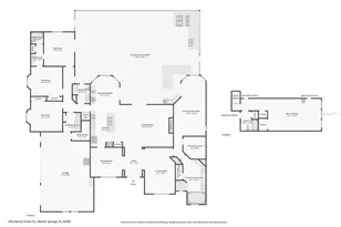 109 Cherry Creek Cir, Winter Springs, FL 32708 - Photo 45