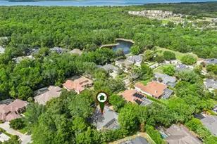 109 Cherry Creek Cir, Winter Springs, FL 32708 - Photo 49