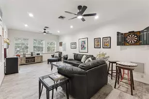 109 Cherry Creek Cir, Winter Springs, FL 32708 - Photo 29