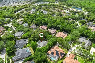 109 Cherry Creek Cir, Winter Springs, FL 32708 - Photo 47