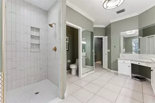 109 Cherry Creek Cir, Winter Springs, FL 32708 - Photo 27
