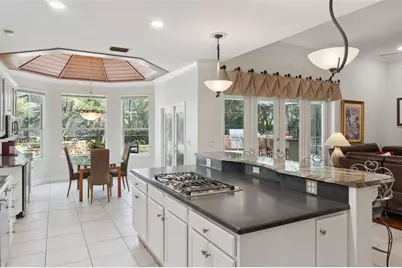 109 Cherry Creek Circle, Winter Springs, FL 32708 - Photo 17