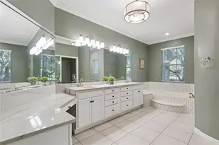 109 Cherry Creek Cir, Winter Springs, FL 32708 - Photo 25