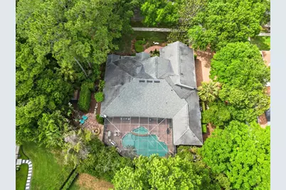 109 Cherry Creek Circle, Winter Springs, FL 32708 - Photo 41