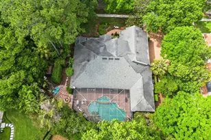 109 Cherry Creek Cir, Winter Springs, FL 32708 - Photo 41