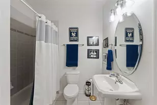 109 Cherry Creek Cir, Winter Springs, FL 32708 - Photo 31