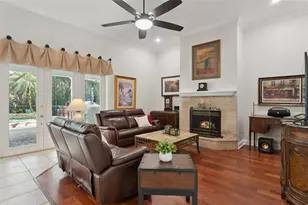 109 Cherry Creek Cir, Winter Springs, FL 32708 - Photo 5