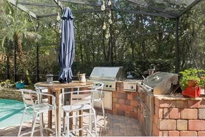 109 Cherry Creek Circle, Winter Springs, FL 32708 - Photo 3