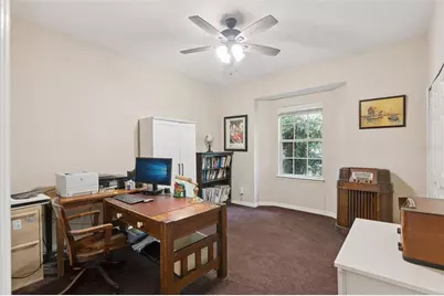 109 Cherry Creek Circle, Winter Springs, FL 32708 - Photo 27