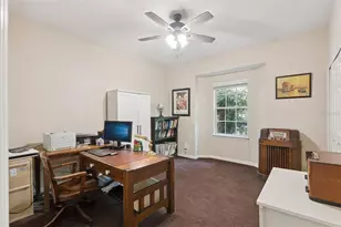 109 Cherry Creek Cir, Winter Springs, FL 32708 - Photo 27