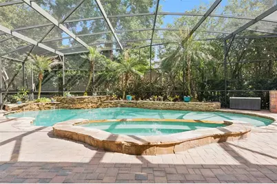 109 Cherry Creek Circle, Winter Springs, FL 32708 - Photo 35