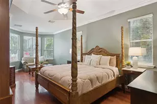 109 Cherry Creek Cir, Winter Springs, FL 32708 - Photo 23