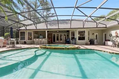 109 Cherry Creek Circle, Winter Springs, FL 32708 - Photo 37