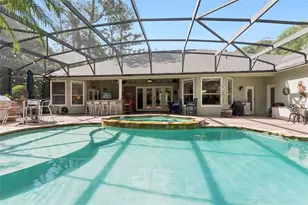 109 Cherry Creek Cir, Winter Springs, FL 32708 - Photo 37