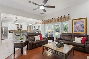 109 Cherry Creek Cir, Winter Springs, FL 32708 - Photo 13