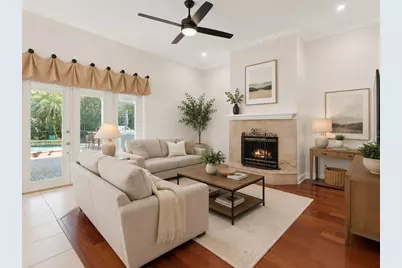 109 Cherry Creek Circle, Winter Springs, FL 32708 - Photo 5