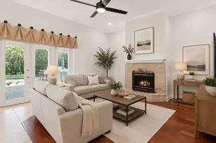 109 Cherry Creek Cir, Winter Springs, FL 32708 - Photo 5