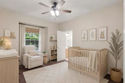 109 Cherry Creek Circle, Winter Springs, FL 32708 - Photo 25