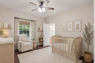 109 Cherry Creek Cir, Winter Springs, FL 32708 - Photo 25
