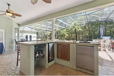 109 Cherry Creek Circle, Winter Springs, FL 32708 - Photo 39