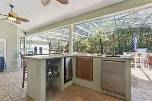 109 Cherry Creek Cir, Winter Springs, FL 32708 - Photo 39