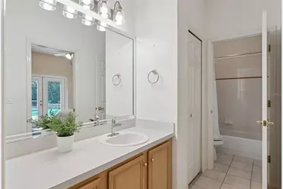 109 Cherry Creek Circle, Winter Springs, FL 32708 - Photo 23