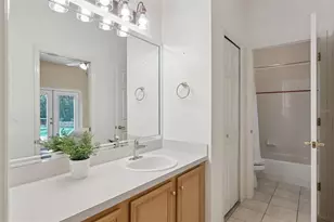 109 Cherry Creek Cir, Winter Springs, FL 32708 - Photo 23