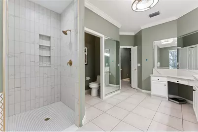 109 Cherry Creek Circle, Winter Springs, FL 32708 - Photo 21
