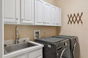 109 Cherry Creek Cir, Winter Springs, FL 32708 - Photo 39