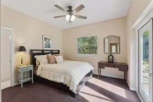 109 Cherry Creek Cir, Winter Springs, FL 32708 - Photo 31